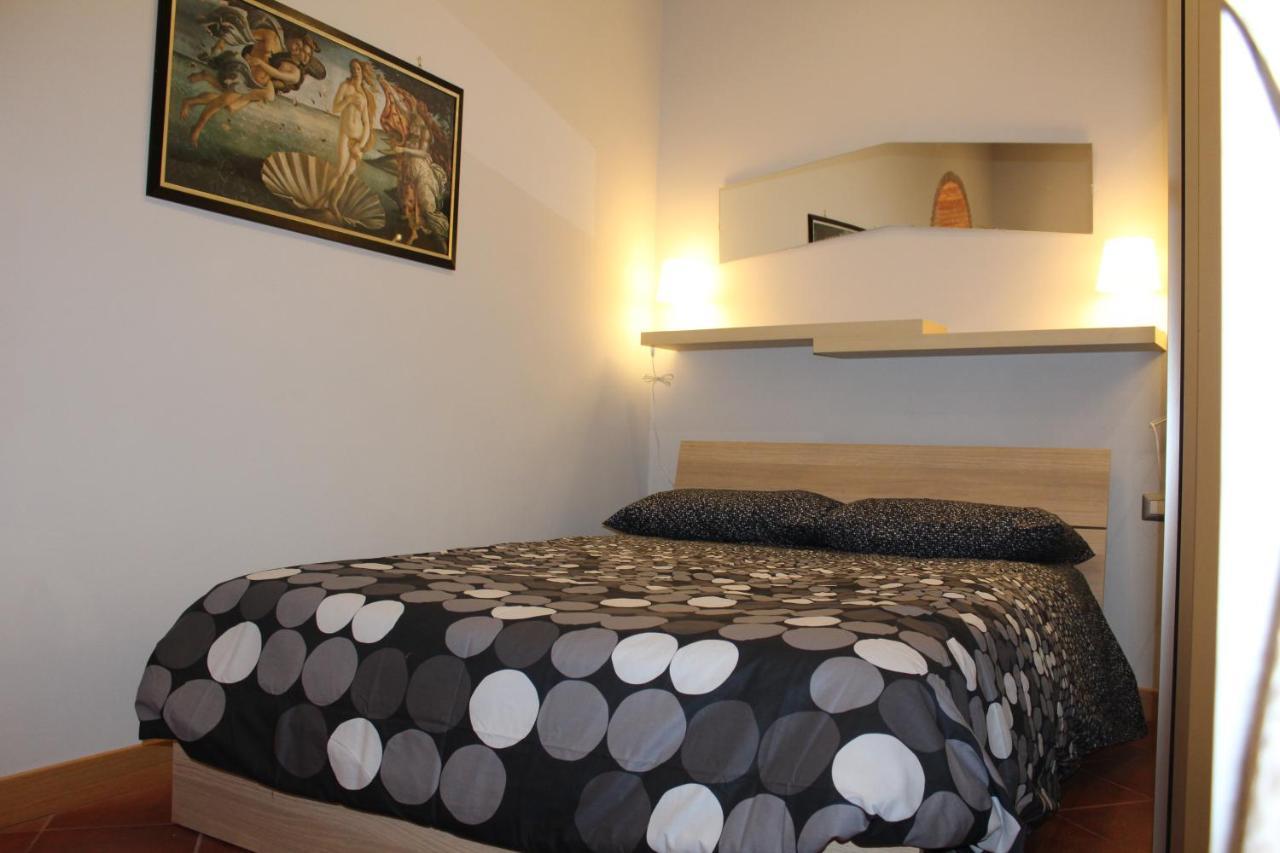 Centro Storico Bed & Breakfast